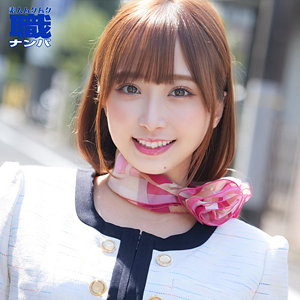 あゆみさん - 素人ムクムク-職- - smjs019 - 素人AV女優判定AI