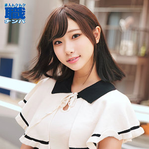 かなた先生 - 素人ムクムク-職- - smjs022 - 素人AV女優判定AI