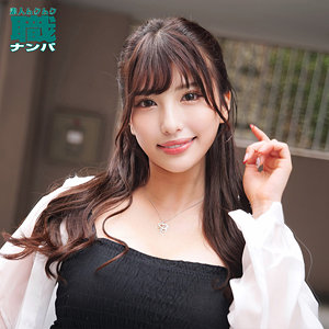 はずきさん - 素人ムクムク-職- - smjs023 - 素人AV女優判定AI
