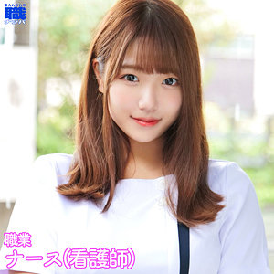 めいちゃん - 素人ムクムク-職- - smjs024 - 素人AV女優判定AI