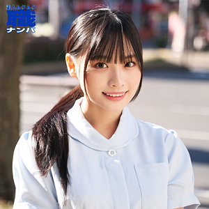 かのんさん - 素人ムクムク-職- - smjs028
