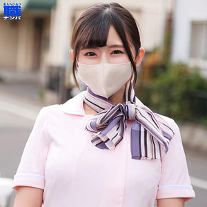 まやさん - 素人ムクムク-職- - smjs031 - 素人AV女優判定AI