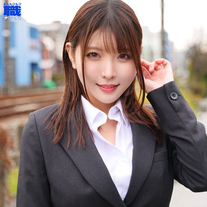 あかり - 素人ムクムク-職- - smjs032 - 素人AV女優判定AI