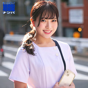 かなさん - 素人ムクムク-職- - smjs033 - 素人AV女優判定AI