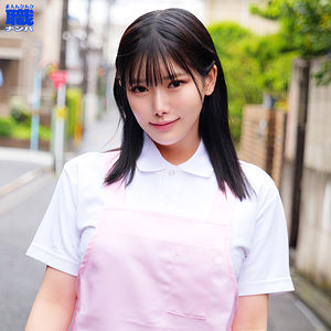 MIKURU - 素人ムクムク-職- - smjs038