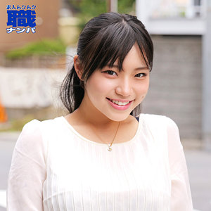 いまるさん - 素人ムクムク-職- - smjs042 - 素人AV女優判定AI