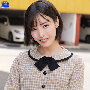 うみさん - 素人ムクムク-職- - smjs044 - 素人AV女優判定AI