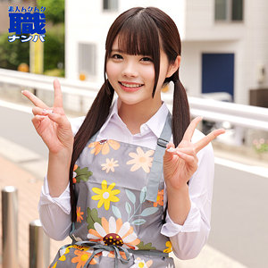 れいさん - 素人ムクムク-職- - smjs052 - 素人AV女優判定AI