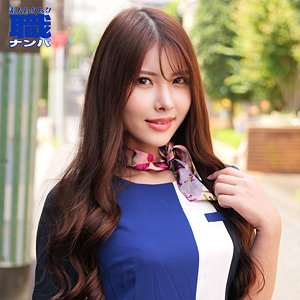 みゆさん - 素人ムクムク-職- - smjs057 - 素人AV女優判定AI