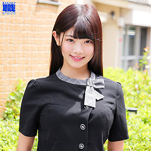 HINANO - 素人ムクムク-職- - smjs061 - 素人AV女優判定AI
