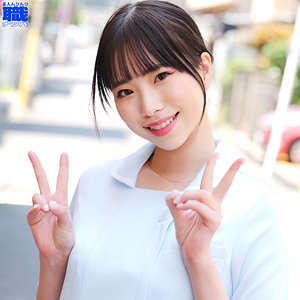 こづえさん - 素人ムクムク-職- - smjs066 - 素人AV女優判定AI