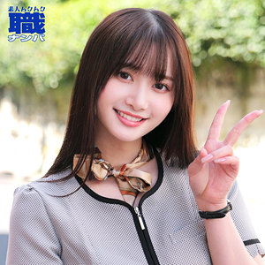 しずかさん - 素人ムクムク-職- - smjs068 - 素人AV女優判定AI