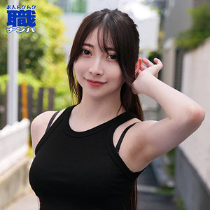 かよさん - 素人ムクムク-職- - smjs069 - 素人AV女優判定AI