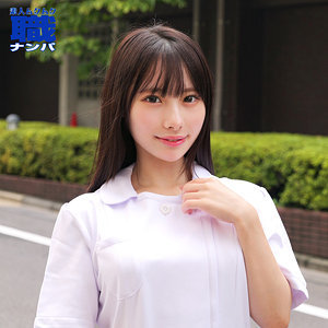 ひなこさん - 素人ムクムク-職- - smjs070 - 素人AV女優判定AI