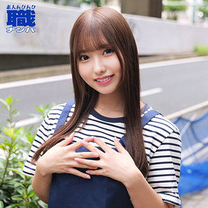 みゆさん - 素人ムクムク-職- - smjs071 - 素人AV女優判定AI