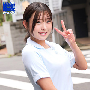 ありささん - 素人ムクムク-職- - smjs074 - 素人AV女優判定AI