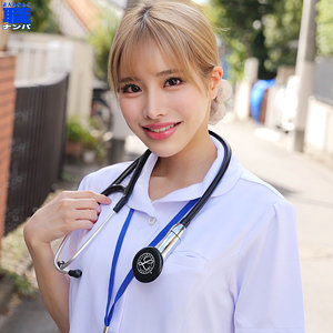 MEIさん - 素人ムクムク-職- - smjs080 - 素人AV女優判定AI
