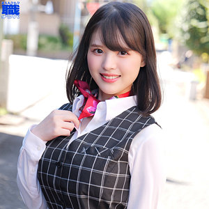 あむさん - 素人ムクムク-職- - smjs081