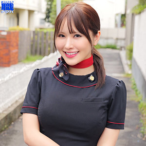 れのさん - 素人ムクムク-職- - smjs084 - 素人AV女優判定AI