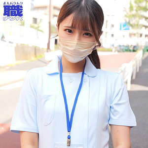 まりさん - 素人ムクムク-職- - smjs088 - 素人AV女優判定AI