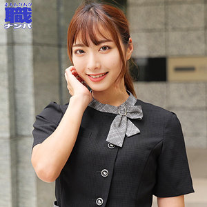 じゅんさん - 素人ムクムク-職- - smjs089 - 素人AV女優判定AI