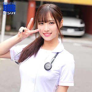 さやかさん - 素人ムクムク-職- - smjs090