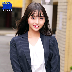 ひまりさん - 素人ムクムク-職- - smjs091