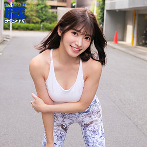 るうさん - 素人ムクムク-職- - smjs092 - 素人AV女優判定AI