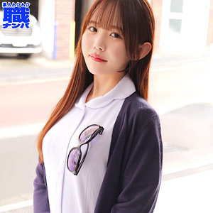 かすみさん - 素人ムクムク-職- - smjs094 - 素人AV女優判定AI