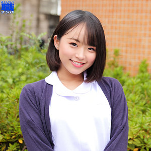 はるさん - 素人ムクムク-職- - smjs095