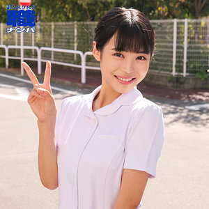 ののかさん - 素人ムクムク-職- - smjs101 - 素人AV女優判定AI