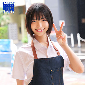 ゆみさん - 素人ムクムク-職- - smjs102 - 素人AV女優判定AI