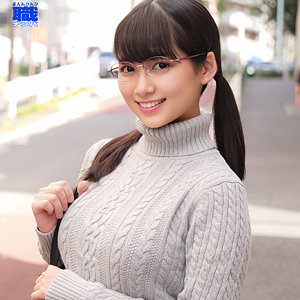 ペンネームなのちゃん - 素人ムクムク-職- - smjs104 - 素人AV女優判定AI
