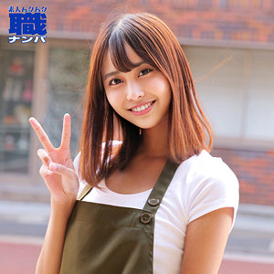 ちなみさん - 素人ムクムク-職- - smjs108 - 素人AV女優判定AI