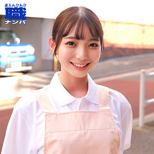 らん - 素人ムクムク-職- - smjs109 - 素人AV女優判定AI