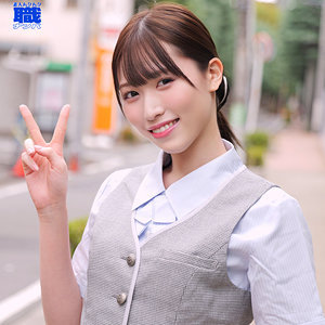 あいりさん - 素人ムクムク-職- - smjs110 - 素人AV女優判定AI