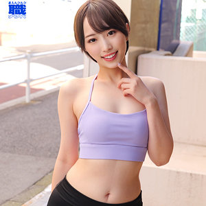 ゆきねさん - 素人ムクムク-職- - smjs112 - 素人AV女優判定AI