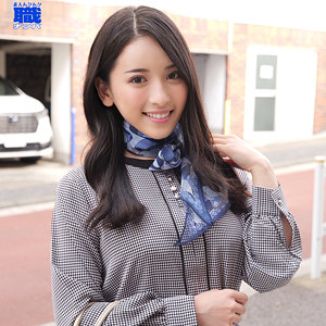 ゆりさん - 素人ムクムク-職- - smjs113