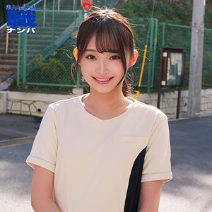 とわさん - 素人ムクムク-職- - smjs115 - 素人AV女優判定AI