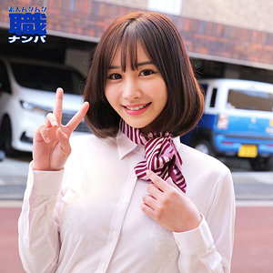 ほのかさん - 素人ムクムク-職- - smjs118 - 素人AV女優判定AI