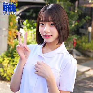 いとちゃん - 素人ムクムク-職- - smjs121 - 素人AV女優判定AI