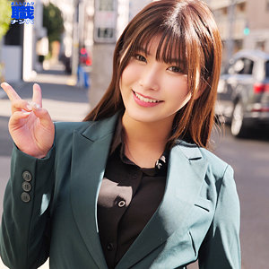 ののかさん - 素人ムクムク-職- - smjs128 - 素人AV女優判定AI