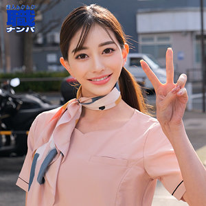 あいなさん - 素人ムクムク-職- - smjs134