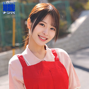 きほさん - 素人ムクムク-職- - smjs135 - 素人AV女優判定AI