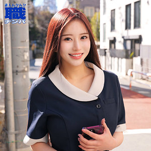 くるみさん - 素人ムクムク-職- - smjs136 - 素人AV女優判定AI