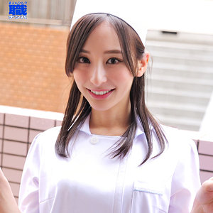 YURIさん - 素人ムクムク-職- - smjs148