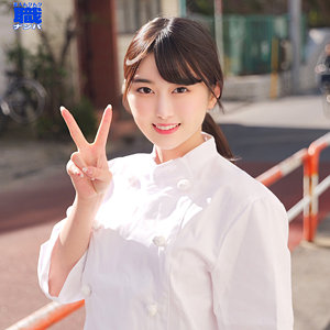 ひかるさん - 素人ムクムク-職- - smjs150 - 素人AV女優判定AI