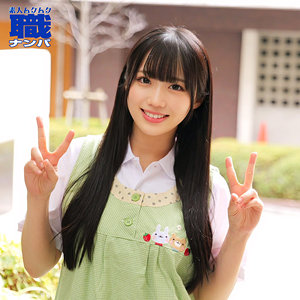 みくさん - 素人ムクムク-職- - smjs151