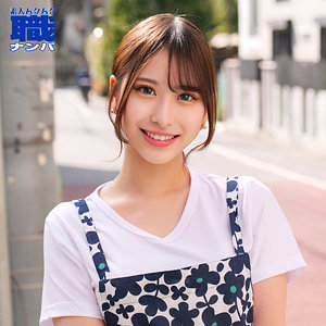 かりんさん - 素人ムクムク-職- - smjs153 - 素人AV女優判定AI