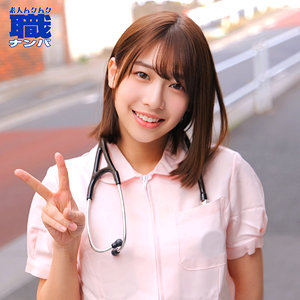はるさん - 素人ムクムク-職- - smjs154